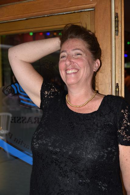 min 2019 05 30 Guinguette MP 414